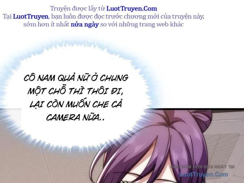 Tiến Hóa Vô Hạn Bắt Đầu Từ Con Số Không Chap 24 - Next Chap 25