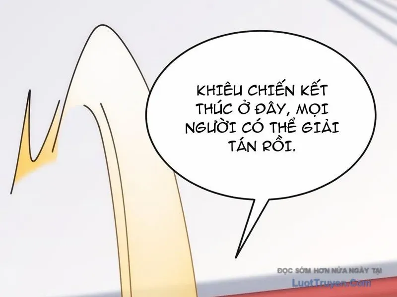 Tiến Hóa Vô Hạn Bắt Đầu Từ Con Số Không Chap 24 - Next Chap 25