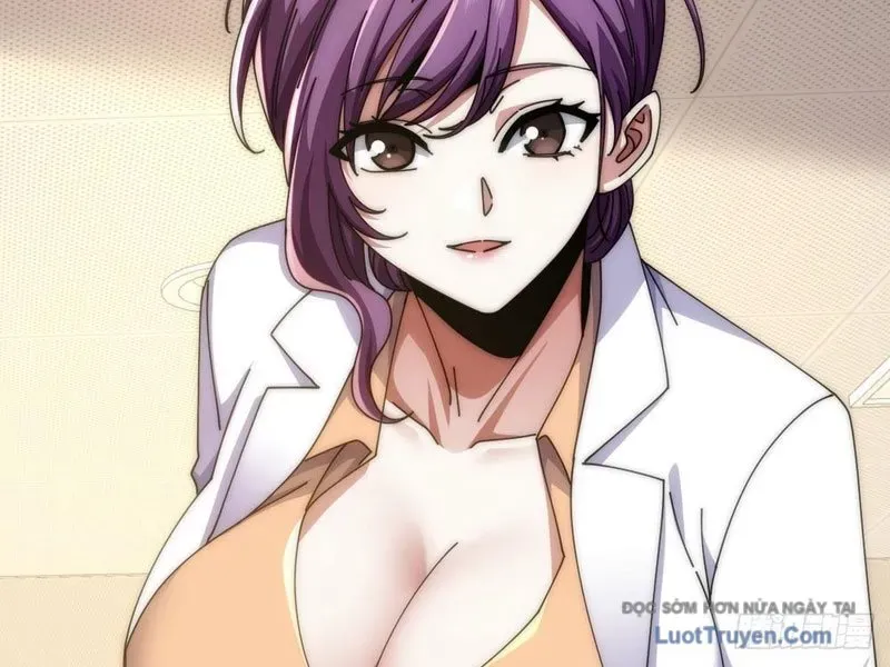 Tiến Hóa Vô Hạn Bắt Đầu Từ Con Số Không Chap 24 - Next Chap 25