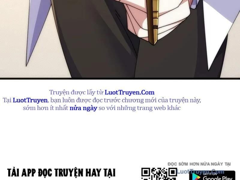 Tiến Hóa Vô Hạn Bắt Đầu Từ Con Số Không Chap 24 - Next Chap 25