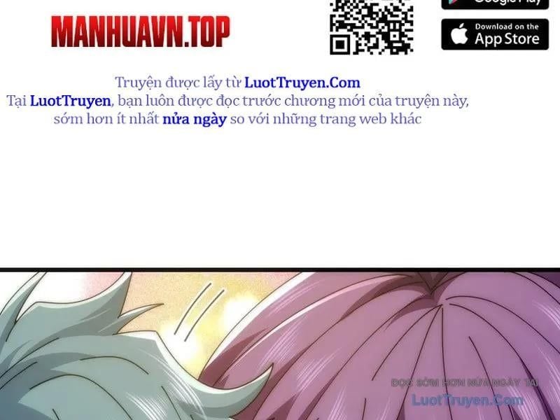 Tiến Hóa Vô Hạn Bắt Đầu Từ Con Số Không Chap 24 - Next Chap 25