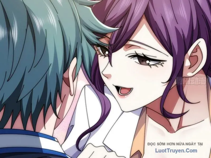 Tiến Hóa Vô Hạn Bắt Đầu Từ Con Số Không Chap 24 - Next Chap 25