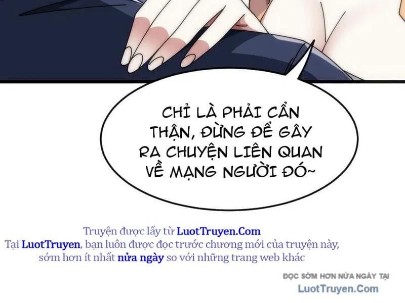 Tiến Hóa Vô Hạn Bắt Đầu Từ Con Số Không Chap 24 - Next Chap 25