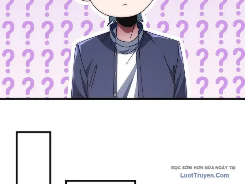 Tiến Hóa Vô Hạn Bắt Đầu Từ Con Số Không Chap 24 - Next Chap 25