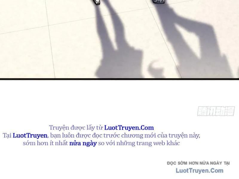 Tiến Hóa Vô Hạn Bắt Đầu Từ Con Số Không Chap 24 - Next Chap 25