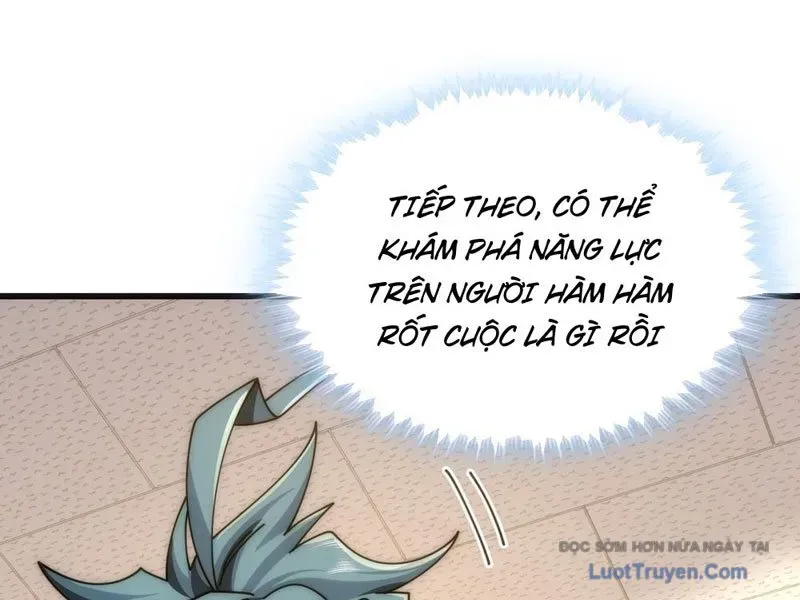 Tiến Hóa Vô Hạn Bắt Đầu Từ Con Số Không Chap 24 - Next Chap 25