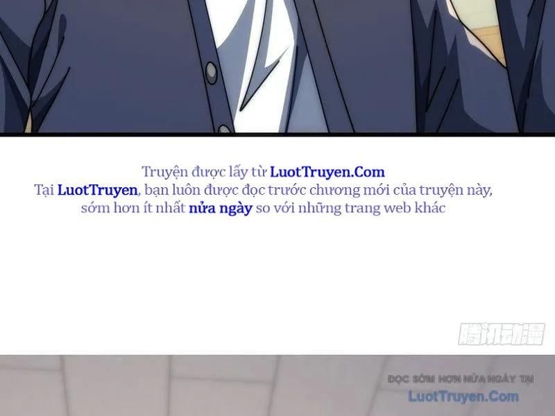Tiến Hóa Vô Hạn Bắt Đầu Từ Con Số Không Chap 24 - Next Chap 25