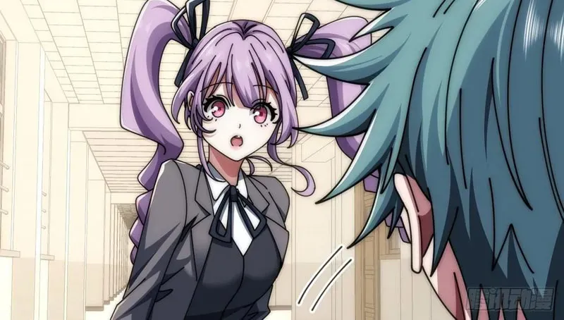 Tiến Hóa Vô Hạn Bắt Đầu Từ Con Số Không Chap 24 - Next Chap 25