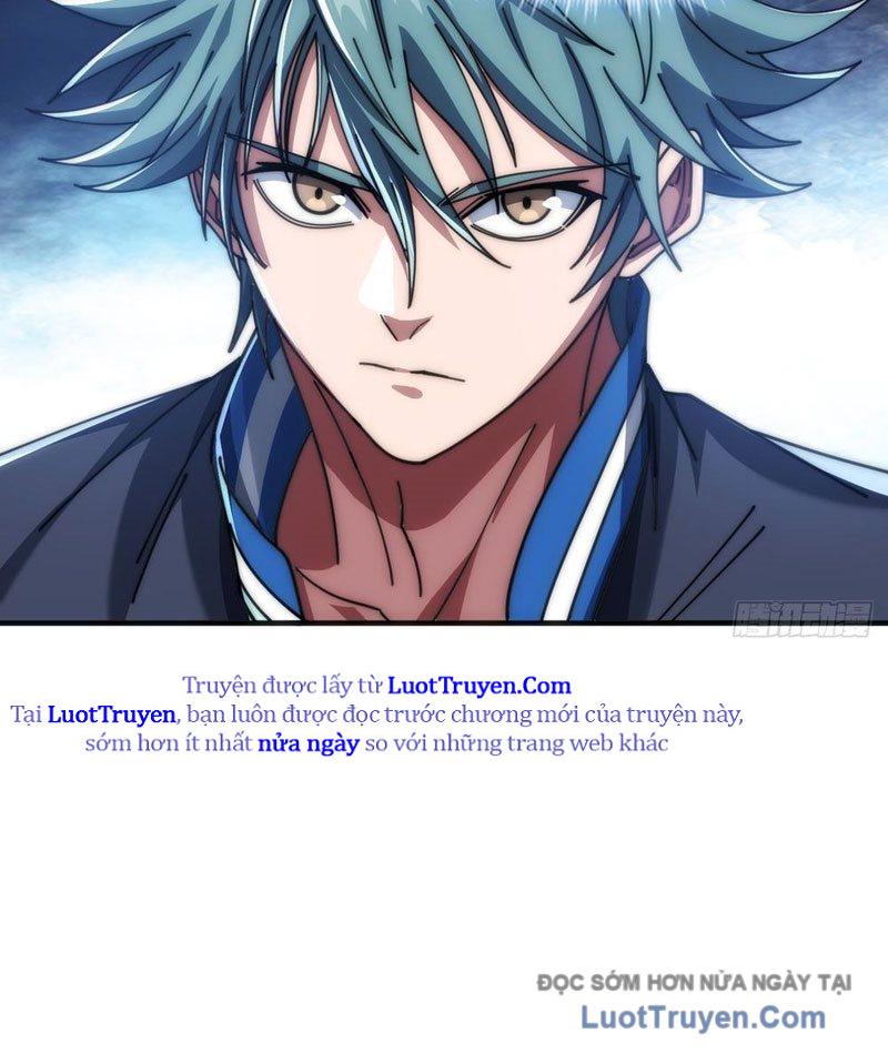 Tiến Hóa Vô Hạn Bắt Đầu Từ Con Số Không Chap 26 - Next Chap 27