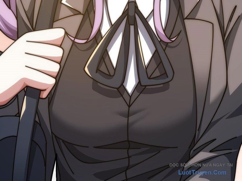 Tiến Hóa Vô Hạn Bắt Đầu Từ Con Số Không Chap 27 - Next Chap 28