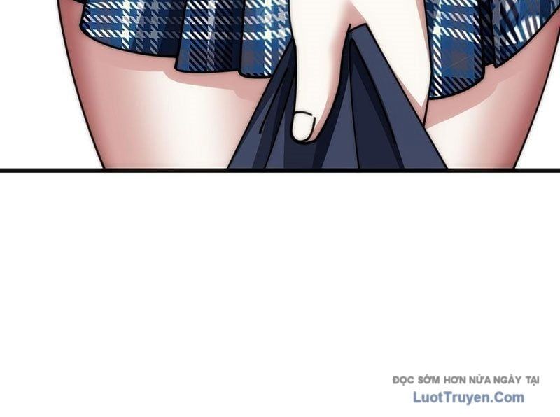 Tiến Hóa Vô Hạn Bắt Đầu Từ Con Số Không Chap 27 - Next Chap 28