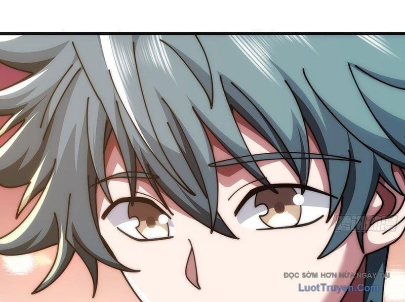 Tiến Hóa Vô Hạn Bắt Đầu Từ Con Số Không Chap 27 - Next Chap 28