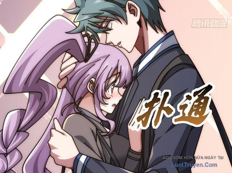 Tiến Hóa Vô Hạn Bắt Đầu Từ Con Số Không Chap 27 - Next Chap 28