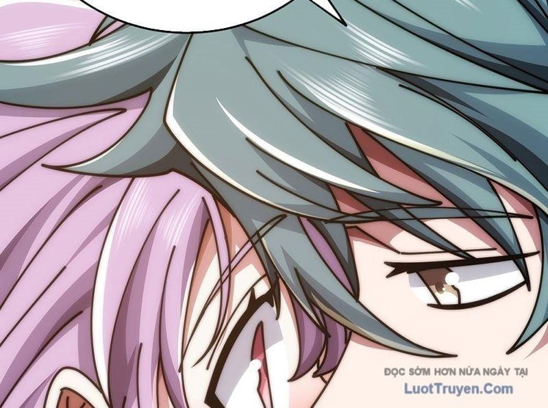 Tiến Hóa Vô Hạn Bắt Đầu Từ Con Số Không Chap 27 - Next Chap 28