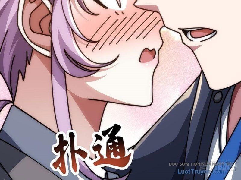 Tiến Hóa Vô Hạn Bắt Đầu Từ Con Số Không Chap 27 - Next Chap 28