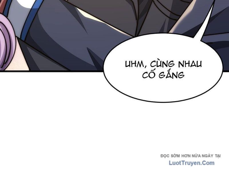 Tiến Hóa Vô Hạn Bắt Đầu Từ Con Số Không Chap 27 - Next Chap 28