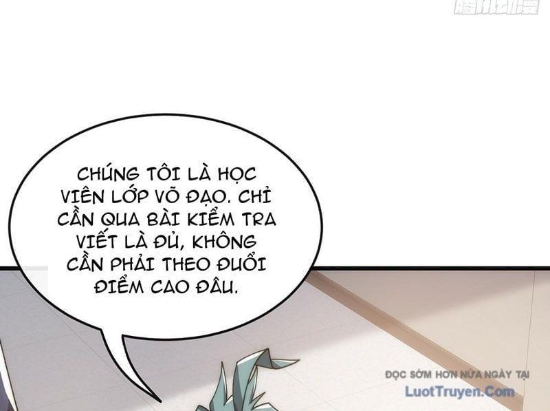 Tiến Hóa Vô Hạn Bắt Đầu Từ Con Số Không Chap 27 - Next Chap 28