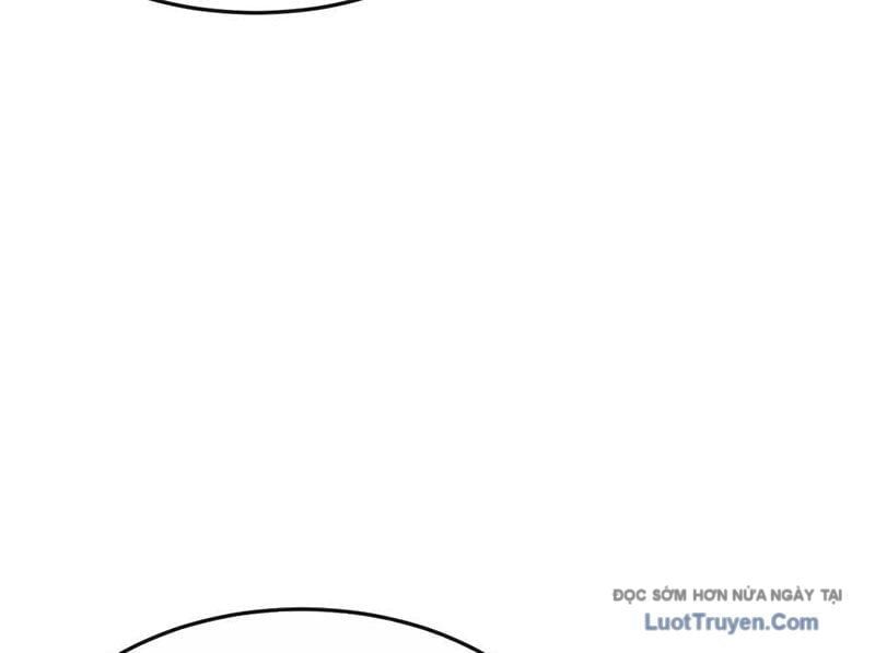 Tiến Hóa Vô Hạn Bắt Đầu Từ Con Số Không Chap 27 - Next Chap 28