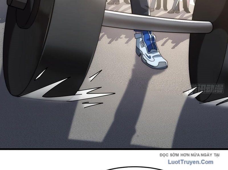 Tiến Hóa Vô Hạn Bắt Đầu Từ Con Số Không Chap 27 - Next Chap 28