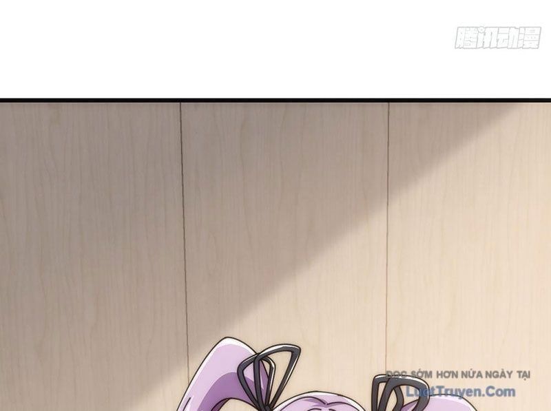 Tiến Hóa Vô Hạn Bắt Đầu Từ Con Số Không Chap 27 - Next Chap 28