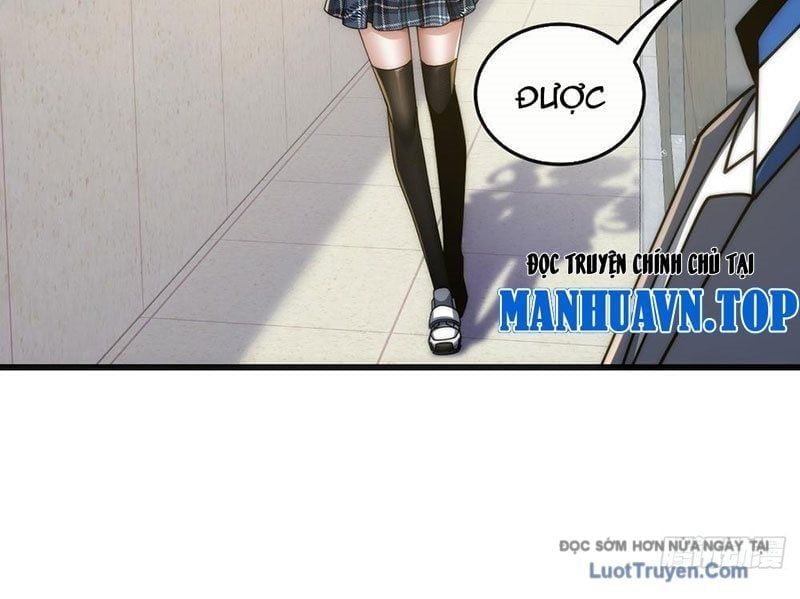 Tiến Hóa Vô Hạn Bắt Đầu Từ Con Số Không Chap 27 - Next Chap 28