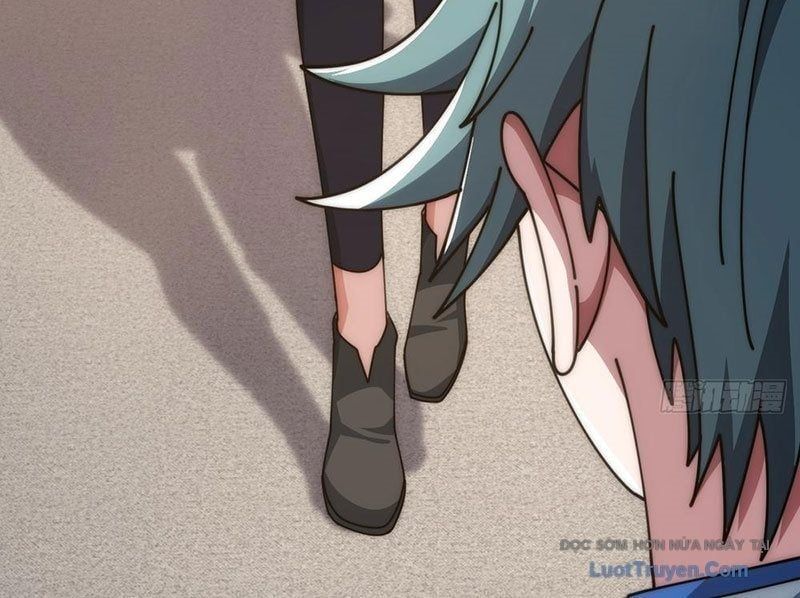 Tiến Hóa Vô Hạn Bắt Đầu Từ Con Số Không Chap 27 - Next Chap 28