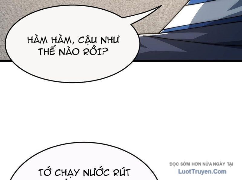 Tiến Hóa Vô Hạn Bắt Đầu Từ Con Số Không Chap 27 - Next Chap 28