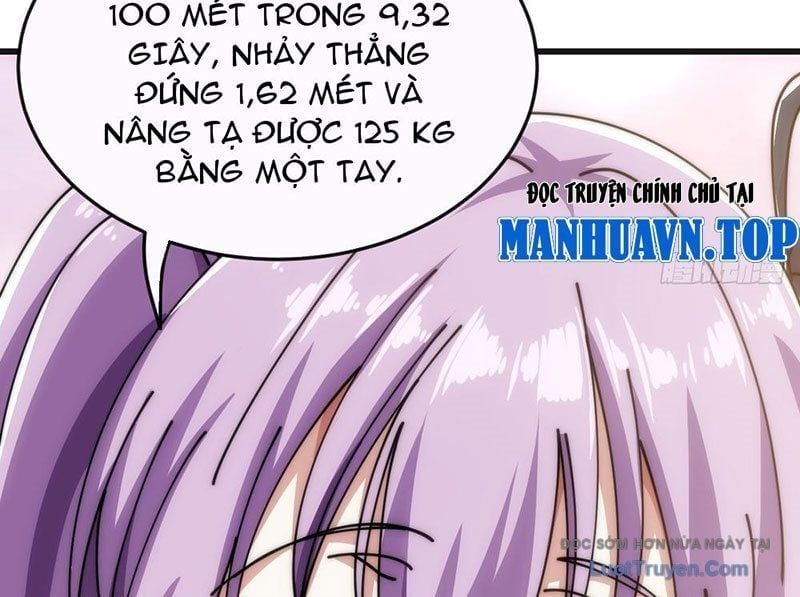 Tiến Hóa Vô Hạn Bắt Đầu Từ Con Số Không Chap 27 - Next Chap 28