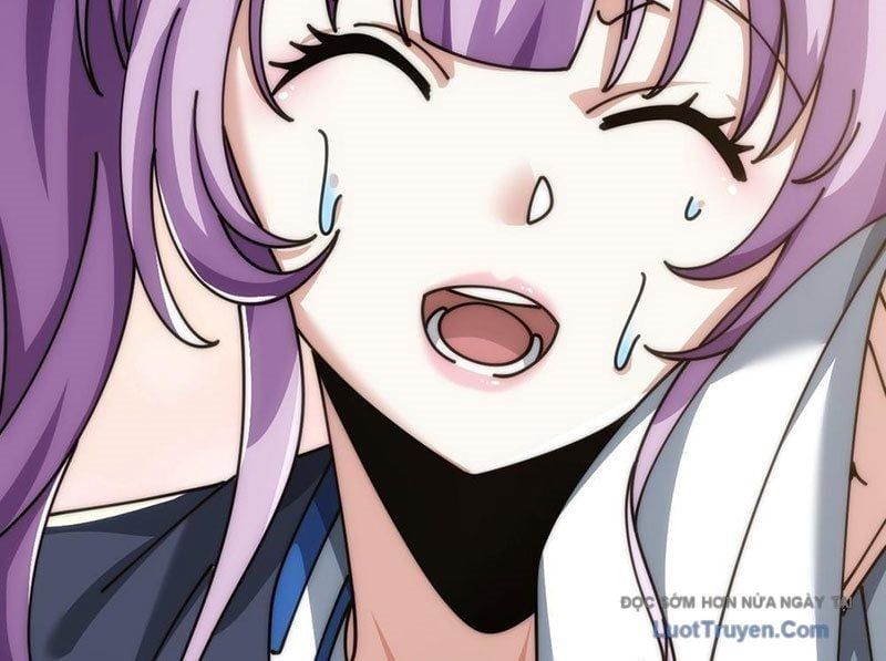 Tiến Hóa Vô Hạn Bắt Đầu Từ Con Số Không Chap 27 - Next Chap 28