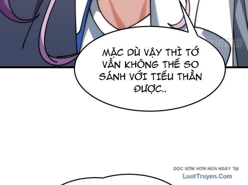 Tiến Hóa Vô Hạn Bắt Đầu Từ Con Số Không Chap 27 - Next Chap 28