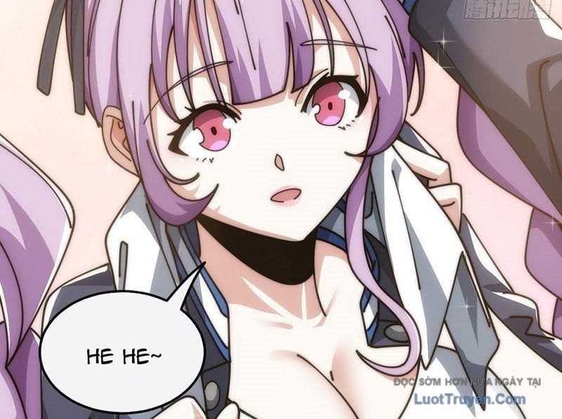 Tiến Hóa Vô Hạn Bắt Đầu Từ Con Số Không Chap 27 - Next Chap 28