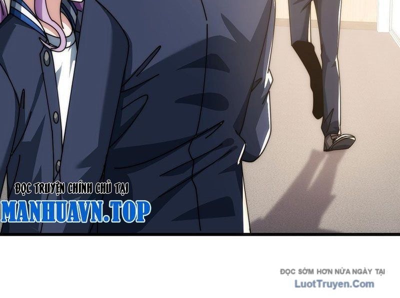 Tiến Hóa Vô Hạn Bắt Đầu Từ Con Số Không Chap 27 - Next Chap 28