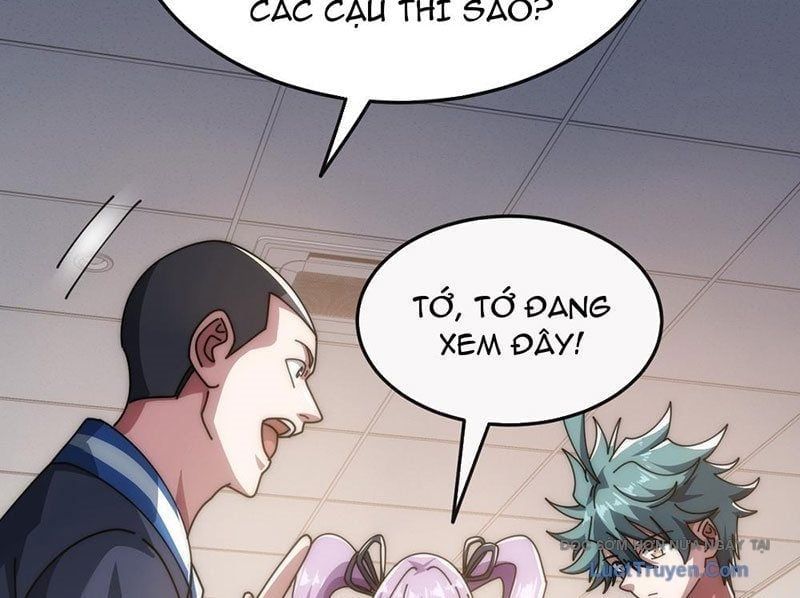 Tiến Hóa Vô Hạn Bắt Đầu Từ Con Số Không Chap 27 - Next Chap 28