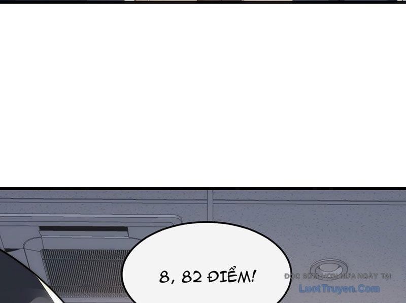 Tiến Hóa Vô Hạn Bắt Đầu Từ Con Số Không Chap 27 - Next Chap 28