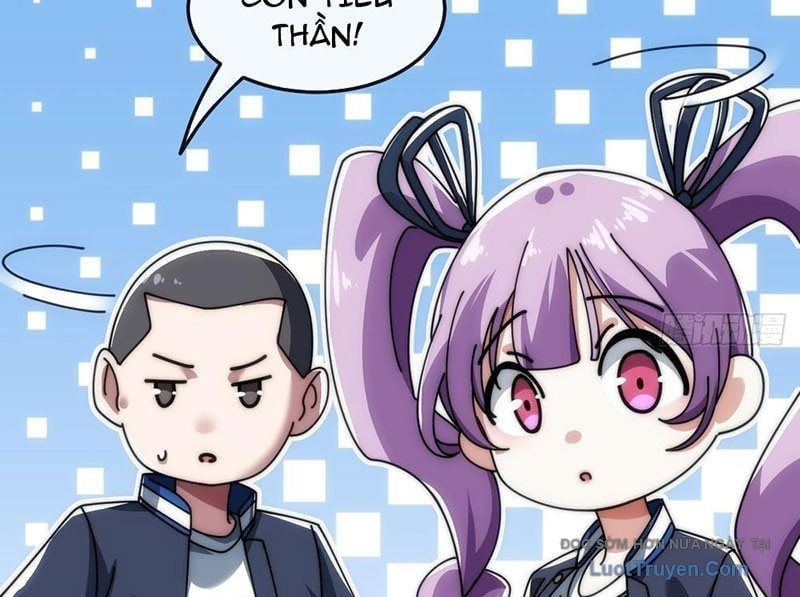 Tiến Hóa Vô Hạn Bắt Đầu Từ Con Số Không Chap 27 - Next Chap 28