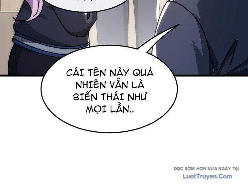 Tiến Hóa Vô Hạn Bắt Đầu Từ Con Số Không Chap 27 - Next Chap 28