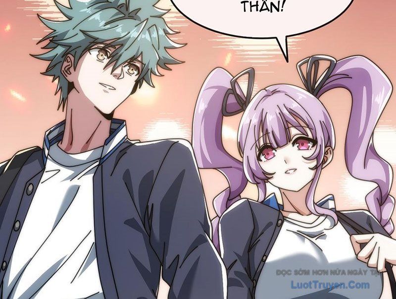 Tiến Hóa Vô Hạn Bắt Đầu Từ Con Số Không Chap 27 - Next Chap 28