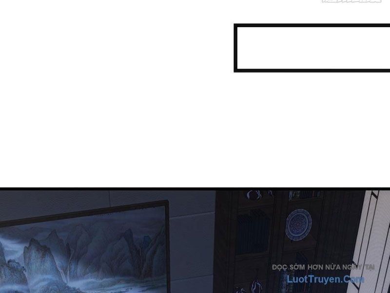 Tiến Hóa Vô Hạn Bắt Đầu Từ Con Số Không Chap 27 - Next Chap 28