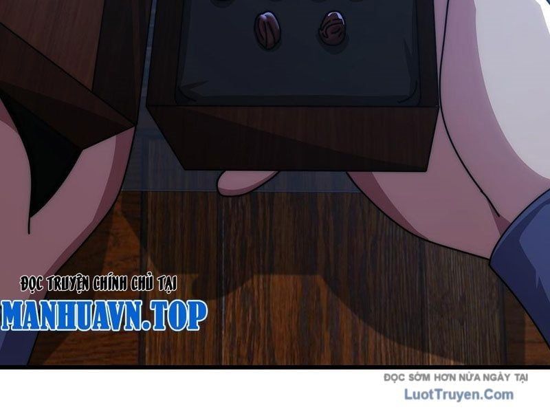 Tiến Hóa Vô Hạn Bắt Đầu Từ Con Số Không Chap 27 - Next Chap 28