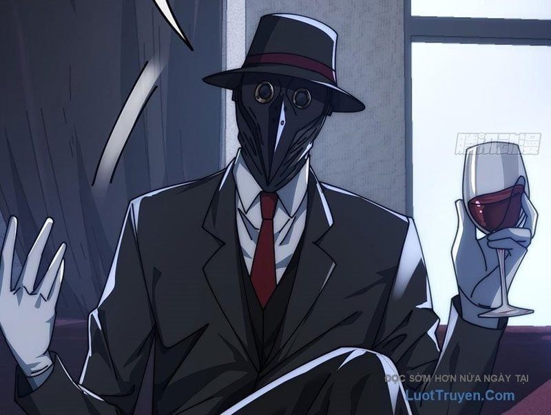 Tiến Hóa Vô Hạn Bắt Đầu Từ Con Số Không Chap 27 - Next Chap 28