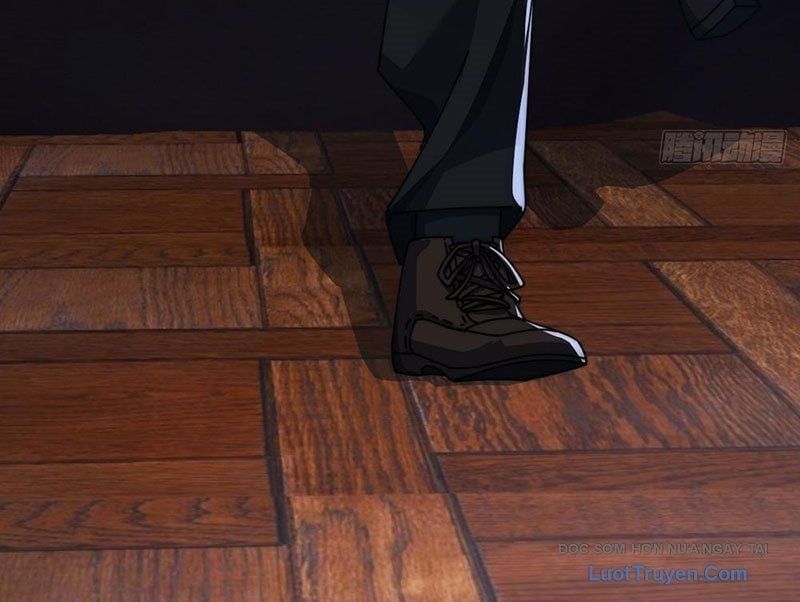 Tiến Hóa Vô Hạn Bắt Đầu Từ Con Số Không Chap 27 - Next Chap 28