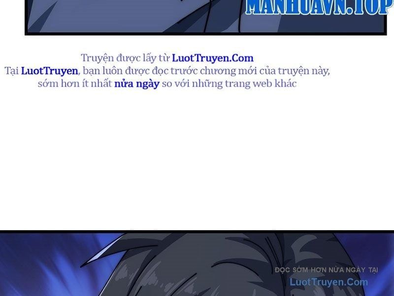 Tiến Hóa Vô Hạn Bắt Đầu Từ Con Số Không Chap 27 - Next Chap 28