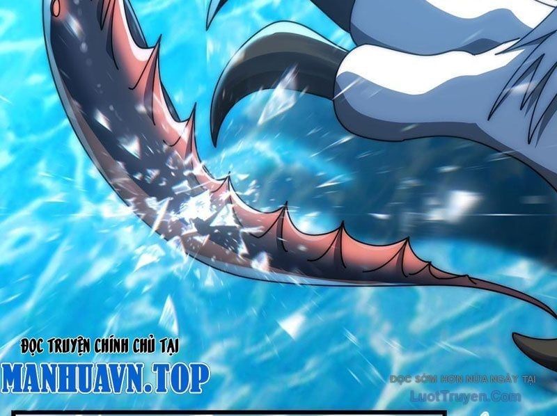 Tiến Hóa Vô Hạn Bắt Đầu Từ Con Số Không Chap 27 - Next Chap 28