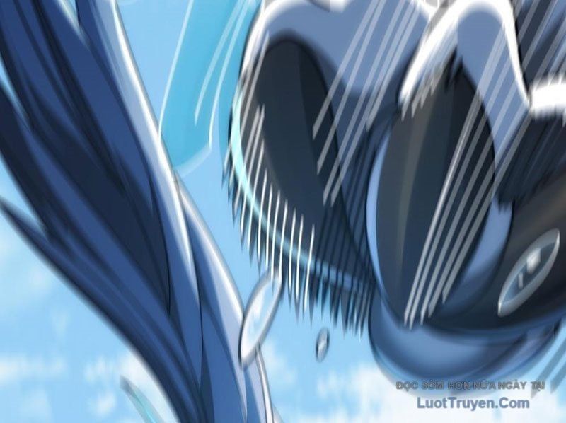 Tiến Hóa Vô Hạn Bắt Đầu Từ Con Số Không Chap 27 - Next Chap 28