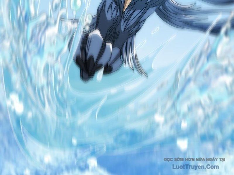 Tiến Hóa Vô Hạn Bắt Đầu Từ Con Số Không Chap 27 - Next Chap 28