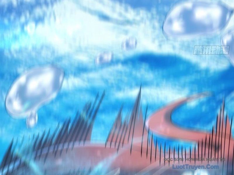 Tiến Hóa Vô Hạn Bắt Đầu Từ Con Số Không Chap 27 - Next Chap 28