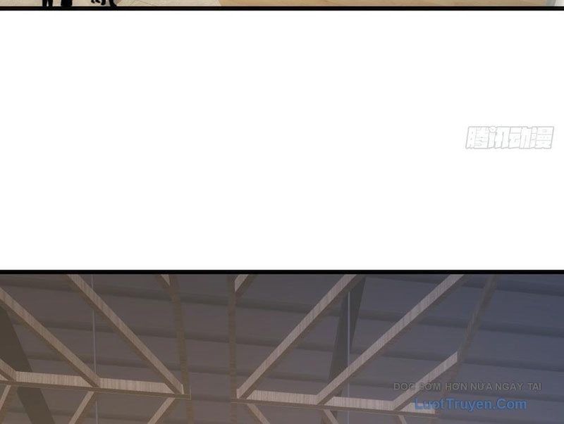 Tiến Hóa Vô Hạn Bắt Đầu Từ Con Số Không Chap 27 - Next Chap 28