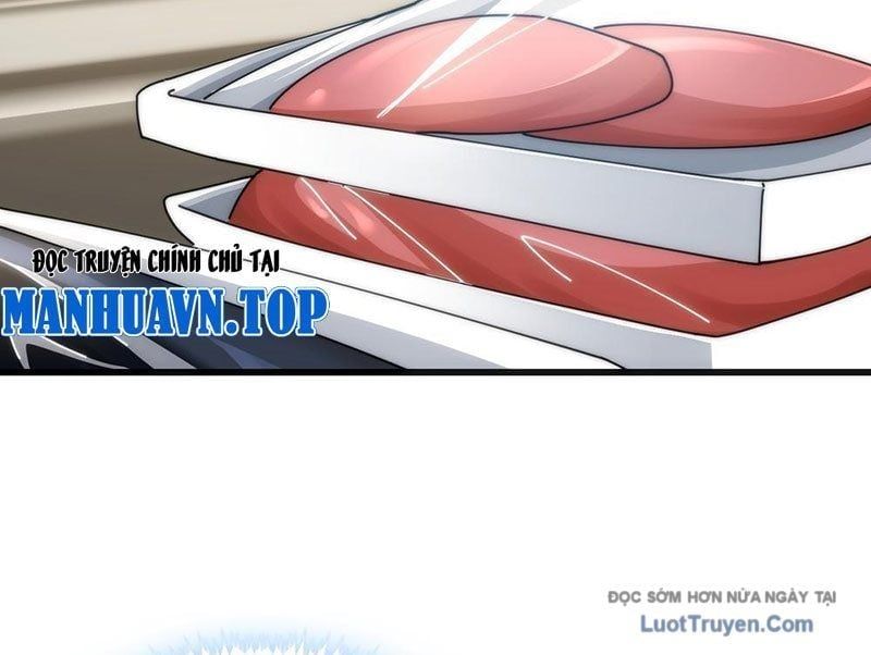 Tiến Hóa Vô Hạn Bắt Đầu Từ Con Số Không Chap 27 - Next Chap 28