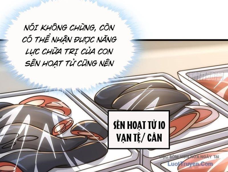 Tiến Hóa Vô Hạn Bắt Đầu Từ Con Số Không Chap 27 - Next Chap 28