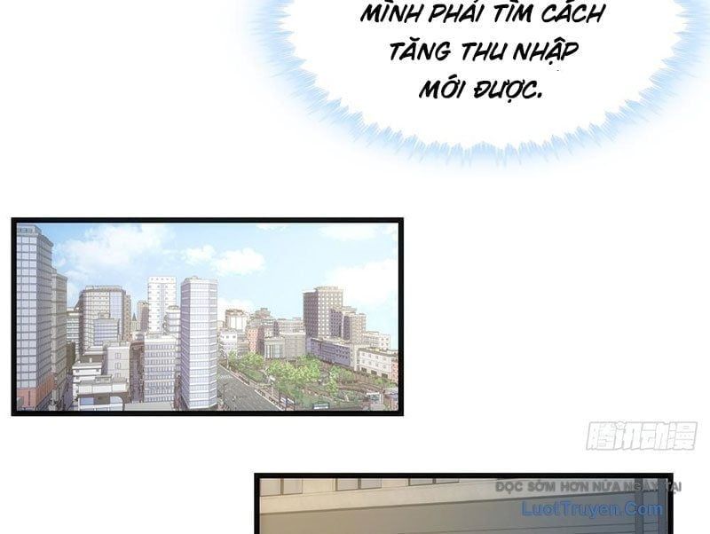 Tiến Hóa Vô Hạn Bắt Đầu Từ Con Số Không Chap 27 - Next Chap 28